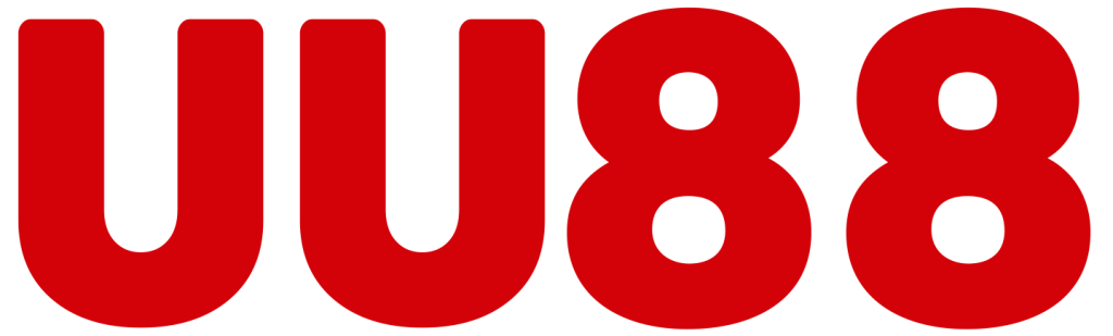 uu88site