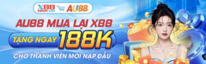 Đá Gà X88 Theo Dõi Trường Đấu Trực Tuyến Sống Động