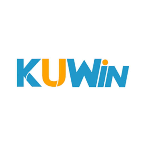 Nhà Cái KUWIN – Khám Phá Nền Tảng Giải Trí Trực Tuyến Hiện Đại